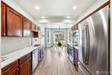 28200 70th Avenue - Photo 7
