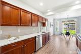 28200 70th Avenue - Photo 8