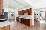 28200 70th Avenue - Photo 9