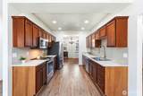 28200 70th Avenue - Photo 10