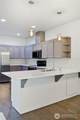 14111 95th Avenue - Photo 11