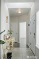 14111 95th Avenue - Photo 15