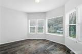 14111 95th Avenue - Photo 16