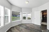 14111 95th Avenue - Photo 17