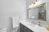 14111 95th Avenue - Photo 20