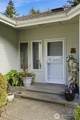 14111 95th Avenue - Photo 3