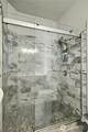 14111 95th Avenue - Photo 21