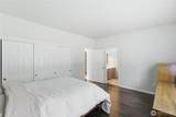 14111 95th Avenue - Photo 23