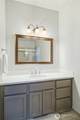14111 95th Avenue - Photo 24