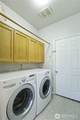 14111 95th Avenue - Photo 26