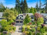 9615 26th Street - Photo 2
