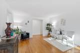 9615 26th Street - Photo 11