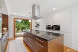 9615 26th Street - Photo 12