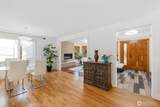 9615 26th Street - Photo 13