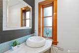 9615 26th Street - Photo 14