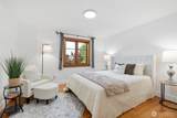 9615 26th Street - Photo 15