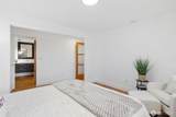 9615 26th Street - Photo 16