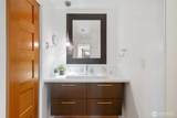 9615 26th Street - Photo 17