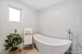 9615 26th Street - Photo 18