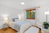 9615 26th Street - Photo 19