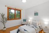 9615 26th Street - Photo 20