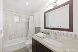 9615 26th Street - Photo 21