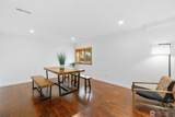 9615 26th Street - Photo 22