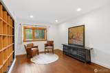 9615 26th Street - Photo 23