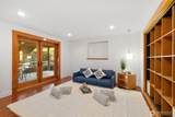 9615 26th Street - Photo 24