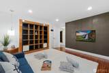 9615 26th Street - Photo 25