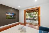 9615 26th Street - Photo 26