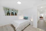9615 26th Street - Photo 27