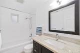 9615 26th Street - Photo 28
