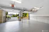 9615 26th Street - Photo 29