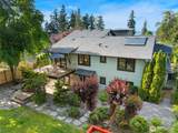 9615 26th Street - Photo 6