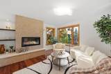 9615 26th Street - Photo 9