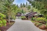 154 Skiff Lane - Photo 2