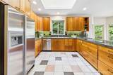 154 Skiff Lane - Photo 11
