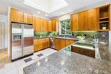 154 Skiff Lane - Photo 12