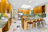 154 Skiff Lane - Photo 13
