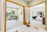 154 Skiff Lane - Photo 16