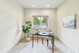 154 Skiff Lane - Photo 17