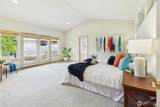 154 Skiff Lane - Photo 18