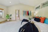 154 Skiff Lane - Photo 19
