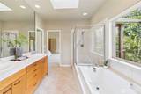 154 Skiff Lane - Photo 21