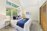 154 Skiff Lane - Photo 24