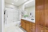 154 Skiff Lane - Photo 26
