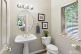 154 Skiff Lane - Photo 27