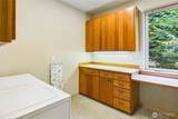 154 Skiff Lane - Photo 28