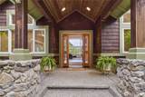 154 Skiff Lane - Photo 4